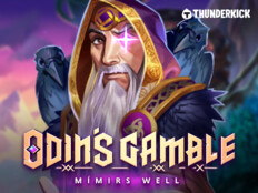 Admiral online casino. 7.sınıf türkçe 1.dönem 2.yazılı soruları ve cevapları.79